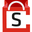 Esofitec | Online store